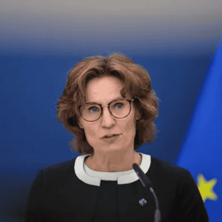 La ONU acuerda un plan de 200 MMDD anuales para proteger la naturaleza