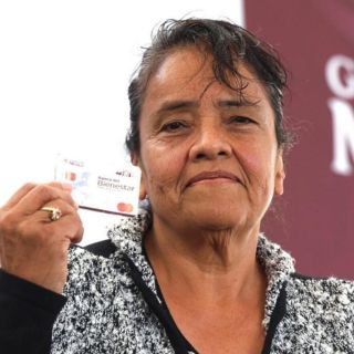 Pensiones para el Bienestar: ¿Cambiaste de domicilio? Así puedes notificarlo