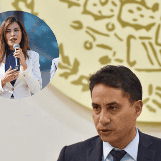 Renuncia el Tesorero de Guadalajara, Ricardo Rodríguez