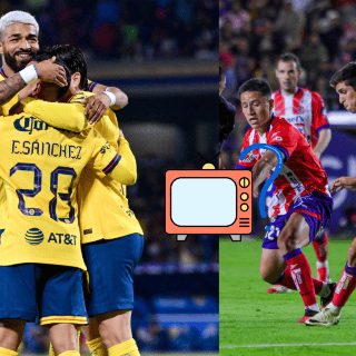 ¿Por qué ningún Clásico Nacional será transmitido por TV abierta?