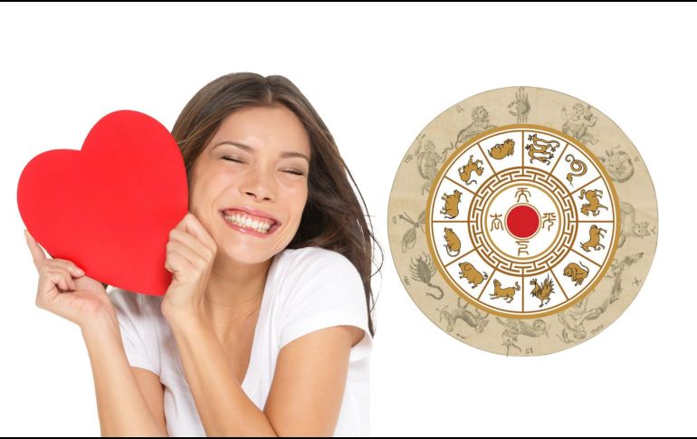 Tomarte el tiempo de conocer a la otra persona, no idealizar demasiado y dejar que el amor crezca con el tiempo te ayudará a evitar decepciones. CANVA