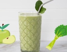 Todos los alimentos y bebidas deben de consumirse con medida. UNSPLASH / LYFEFUEL