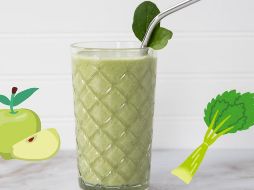 Todos los alimentos y bebidas deben de consumirse con medida. UNSPLASH / LYFEFUEL