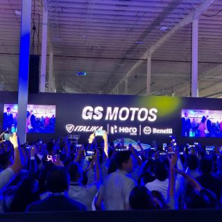 Ensámblika llega a Guadalajara para generar mil 500 empleos directos