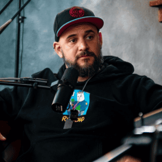 Tunden a El Temach en redes por ofrecer asesoría individual a casi 13 mil pesos