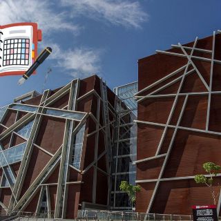 Biblioteca Pública del Estado de Jalisco: Eventos GRATIS del 01 al 06 de marzo