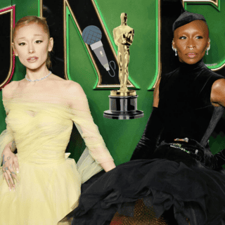 Premios Oscar 2025: ¿Qué artistas cantarán en la ceremonia?