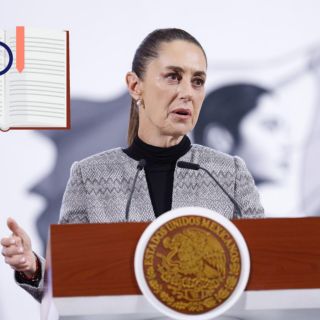 Sheinbaum se reúne con padres de los 43 normalistas de Ayotzinapa