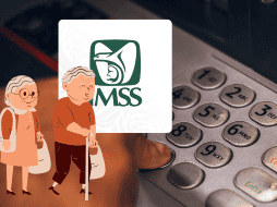 Es importante mencionar que algunos pensionados podrían enfrentar cargos por comisiones bancarias si la cuenta registrada no cumple con los requisitos establecidos por el IMSS. UNSPLASH/ E. Soares