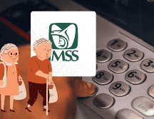 Es importante mencionar que algunos pensionados podrían enfrentar cargos por comisiones bancarias si la cuenta registrada no cumple con los requisitos establecidos por el IMSS. UNSPLASH/ E. Soares