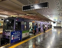 Te recomendamos organizar tus viajes para que disfrutes con tranquilidad de los eventos gratuitos en la Feria de San Pedro Tlaquepaque. EL INFORMADOR/ ARCHIVO.