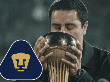 Efraín Juárez ganó el torneo de liga y copa en Colombia con Atlético Nacional. X / @efrajuarez