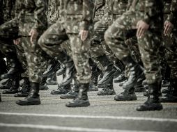 Tammy Bruce indicó que Rubio 