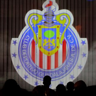 Ponen fin al proyecto español en Chivas