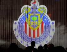 A través de un comunicado de prensa, la dirigencia Rojiblanca hizo oficial la salida de los elementos que restaban en el proyecto del exdirectivo español, mismos que encabezaron la parte deportiva del Guadalajara. IMAGO7