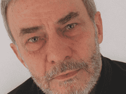 Los primeros pasos de Luis Couturier en el mundo creativo fueron como caricaturista en 1967, colaborando con medios como El Universal y El Diario de Xalapa. SUN / ARCHIVO