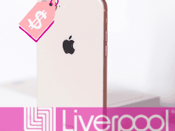 Apple ha anunciado oficialmente el lanzamiento del iPhone 16e, su más reciente incorporación a la línea de smartphones. ESPECIAL