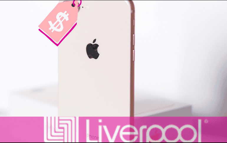 Apple ha anunciado oficialmente el lanzamiento del iPhone 16e, su más reciente incorporación a la línea de smartphones. ESPECIAL