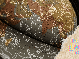 El 1 de marzo será un día de dinamismo, impulsos creativos y oportunidades para aquellos que sepan aprovechar la energía disponible. UNSPLASH / V. Filipović