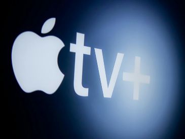 Estos son los estrenos de Apple TV+ en marzo. ESPECIAL / UNSPLASH James Yarema