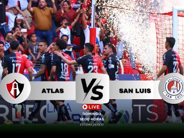 Ambos equipos llegan a este encuentro con la urgencia de sumar puntos y mejorar su posición en la tabla general. IMAGO7