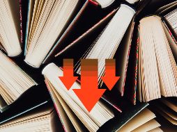 Un informe elaborado dos años después de la pandemia por el Banco Mundial y Unicef reveló que cuatro de cada cinco alumnos de sexto grado en América Latina y el Caribe no alcanzarían el nivel mínimo de comprensión lectora. ESPECIAL / CANVA