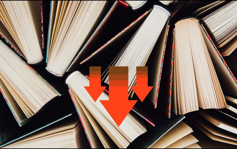 Un informe elaborado dos años después de la pandemia por el Banco Mundial y Unicef reveló que cuatro de cada cinco alumnos de sexto grado en América Latina y el Caribe no alcanzarían el nivel mínimo de comprensión lectora. ESPECIAL / CANVA