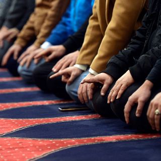 ¿Qué es el Ramadán para los musulmanes?