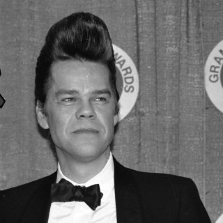 David Johansen fallece a los 75 años de edad