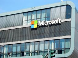 Los reportes de problemas de Microsoft 365, y Outlook en particular, alcanzaron su punto máximo alrededor de las 4:00 de la tarde hora del este de Estados Unidos. Pixabay.