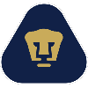 PUMAS