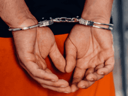 Las detenciones se concretaron con la colaboración de las corporaciones de seguridad de los tres niveles de gobierno. ESPECIAL