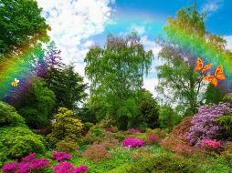 El equinoccio de primavera 2025 será un momento clave en el calendario astronómico y cultural. Ocurrirá el 20 de marzo a las 3:01 a.m. (CST) y marcará el inicio de una nueva estación en el hemisferio norte. CANVA