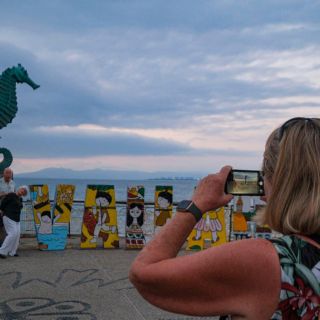 Promoverán oferta turística de Jalisco en Alemania