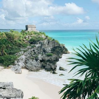 Este es el municipio más bonito de Quintana Roo, según la IA