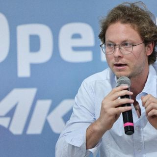 Mérida Open 2025, uno de los mejores torneos de tenis que se ha tenido en México