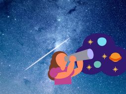 Los cielos se llenarán de fenómenos deslumbrantes que, además de cautivar por su belleza, nos vinculan con los ciclos naturales de la Tierra. Unsplash.