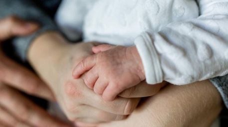 La Fundación Mexicana para la Planeación Familiar señala que la estructura de la familia puede variar, pero siempre cumple la función de ofrecer identidad y estabilidad. Pixabay