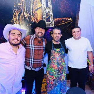 La FICTlajo Electrolit 2025 cierra con éxito total