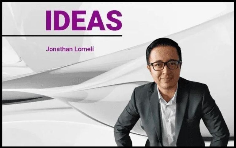 ¿Gasolina barata para quién?