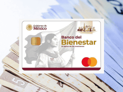 Es en marzo cuando comienza la dispersión del pago correspondiente al segundo bimestre de las pensiones de Bienestar. CANVA