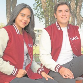 La UAG ofrece una amplia variedad académica para los jóvenes