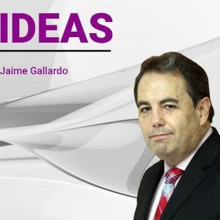 Rómpase en caso de emergencia