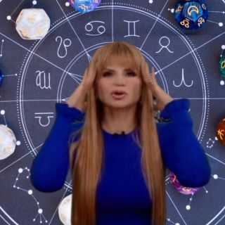 Horóscopo hoy lunes 03 de marzo según Mhoni Vidente