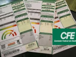 Con estas medidas, los usuarios pueden optimizar el beneficio del subsidio de la CFE y reducir su factura de electricidad en la temporada de altas temperaturas. CFE