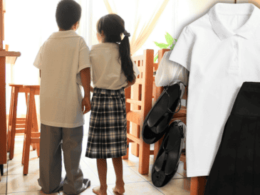 Para recibir este apoyo se debe contar con un registro en: registro.mibecaparaempezar.cdmx.gob.mx. EL INFORMADOR / ARCHIVO