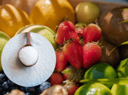 La nutrióloga Mariana Pérez-Trejo realizó una serie de recomendaciones para el consumo de este grupo alimenticio. ESPECIAL