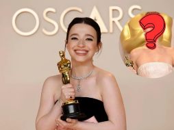 Uno de los galardones más destacados es el premio a Mejor Actriz. ESPECIAL / ARCHIVO / EFE