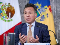 En Jalisco, hay más de 15 mil 368 personas desaparecidas y no localizadas según el registro estatal en la materia y con corte al 31 de enero. EL INFORMADOR / ARCHIVO