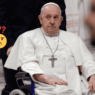 Papa Francisco: Revelan la lista de sus posibles sucesores